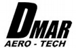Dmar Aero-Tech