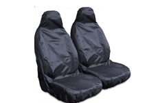 Seat Covers