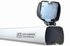 Pipe Carriers Pipe Carriers