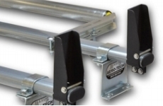 Roofbar Accessories Roofbar Accessories
