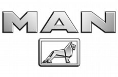 MAN