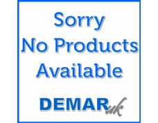 Sorry No Products Available