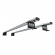 Ford Transit Aero-Tech 2 bar roof rack system (AT123)