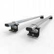 Ford Transit Aero-Tech 2 bar roof rack system (AT123)