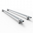 Citroen Relay Aero-Tech 2 bar roof rack 2006- present model  (AT12)