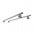 Citroen Relay Aero-Tech 2 bar roof rack 2006- present model  (AT12)