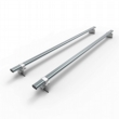 Citroen Relay Aero-Tech 2 bar roof rack 2006- present model  (AT12)