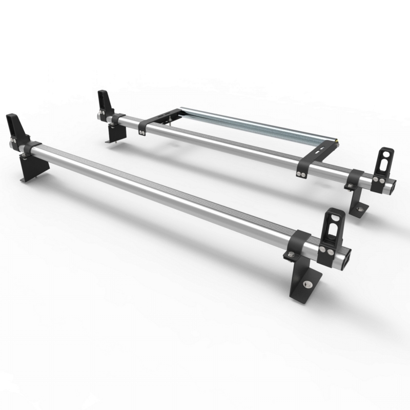 Citroen Berlingo Roof rack 20082018 model vans ALUMINIUM , DM64LS+A30 Berlingo, Dmar Stealth Citroen Berlingo Roof rack 20082018 model vans ALUMINIUM , DM64LS+A30 Berlingo, Dmar Stealth