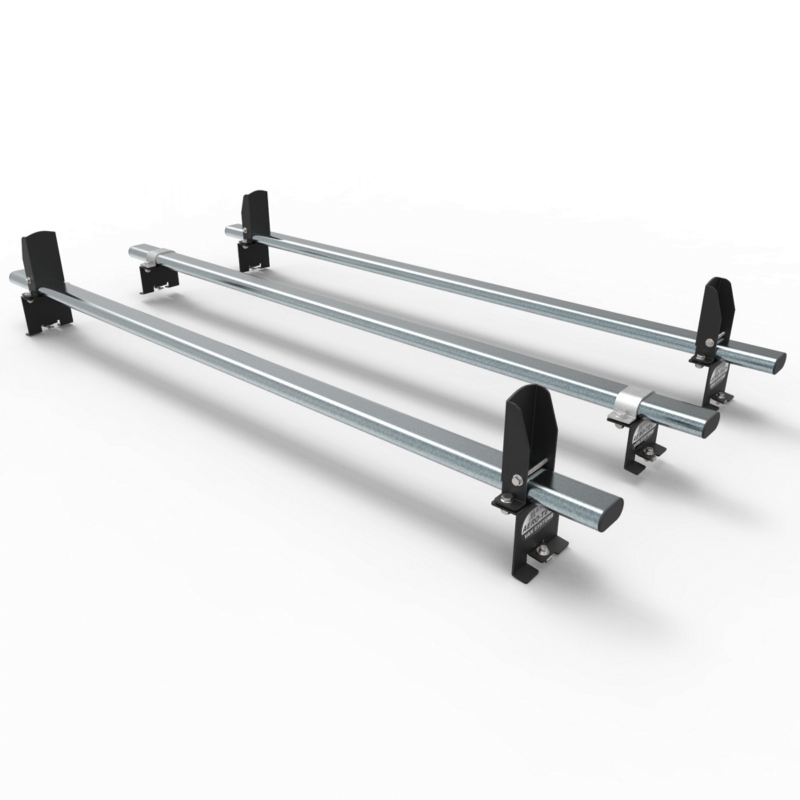 model 3 roof rack review model 3 roof rack review