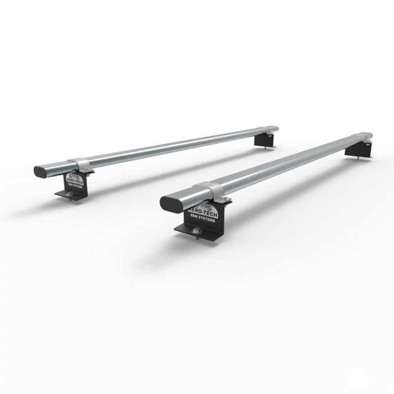 Citan hotsell roof rack