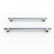 Mercedes Citan Aero-Tech 2 bar roof rack system (AT7)