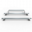 Renault Master Aero-Tech 2 bar roof rack with roller 2010 to 2024 L2 L3 model - AT81+A30