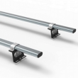 Ford Connect Aero-Tech 2 Bar Roof Rack 2002-2014 model (AT6)