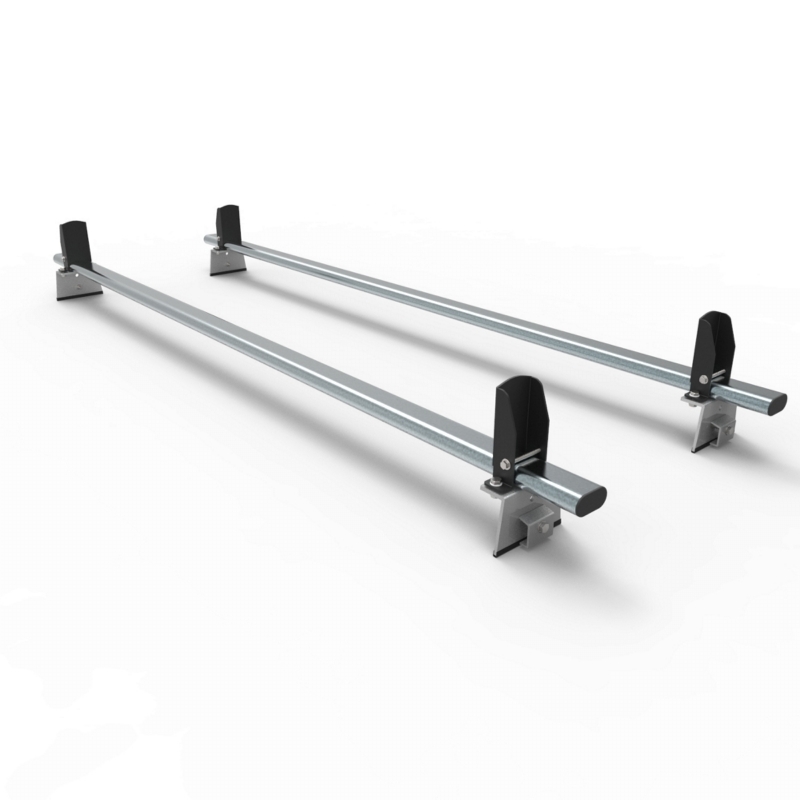 Demar roof racks 2025