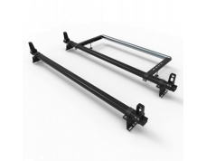 Aluminium Volkswagen VW Transporter Roof Rack T5 & T6 