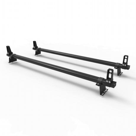 Aluminium Volkswagen VW Transporter Roof rack T5 & T6 