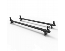 Aluminium Volkswagen VW Transporter Roof rack T5 & T6 