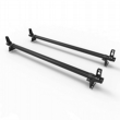 Aluminium Volkswagen VW Transporter Roof rack T5 & T6 