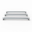 Nissan Primastar 3 bar roof rack 2001-14 model (AT9)