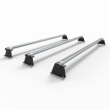 Fiat Talento Aero Tech 3 bar roof rack (AT115)