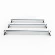 Fiat Talento Aero Tech 3 bar roof rack (AT115)