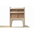 Volkswagen Crafter Plywood Van Racking - Shelving  Unit - WR1